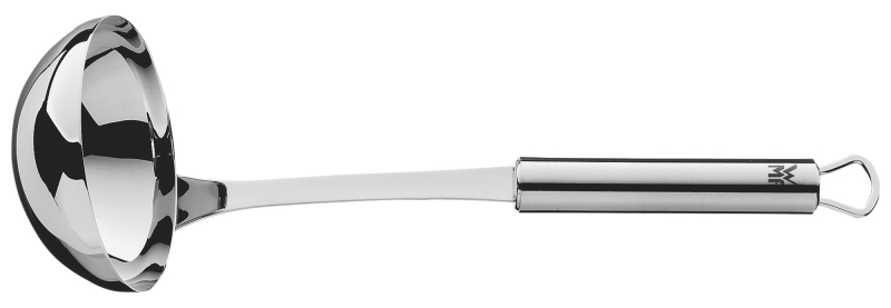 0c4f87a602b3ec09c80a080ab77fa8f6 0c4f87a602b3ec09c80a080ab77fa8f6