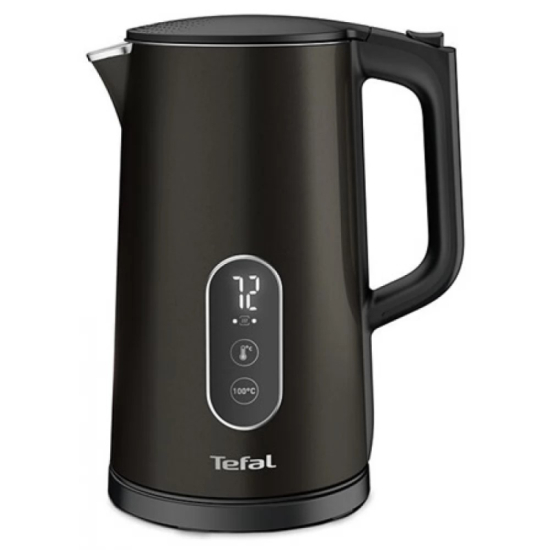 TEFAL grelnik vode Ultimate [KI831E10]