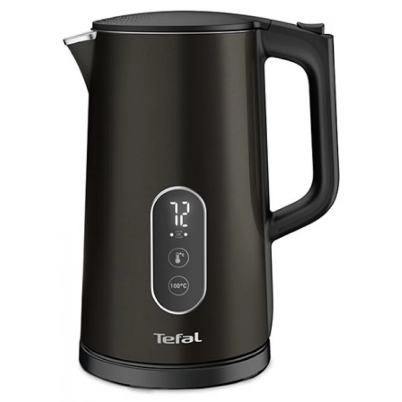 0c8cdc91600bf0ea2a9d5da585ea8082 0c8cdc91600bf0ea2a9d5da585ea8082