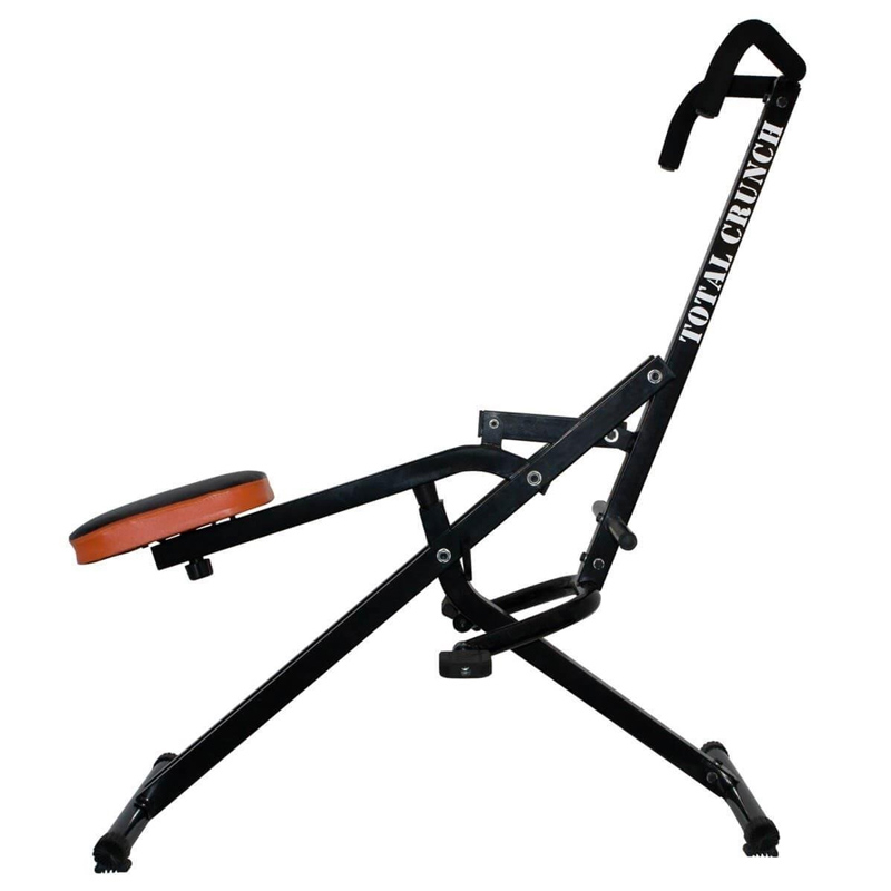 110c8915a9ea15481e73ab0211379a2b 110c8915a9ea15481e73ab0211379a2b