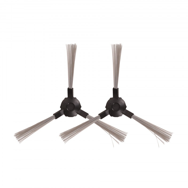 1216ec86a3ce19381507dce62fa117b6 1216ec86a3ce19381507dce62fa117b6