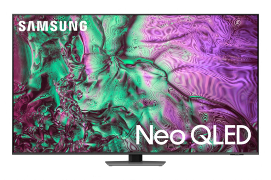 SAMSUNG TV QE85QN85DBTXXH Mini LED Neo QLED 4K