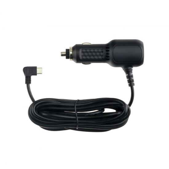 LAMAX T10 USB-C avto polnilec