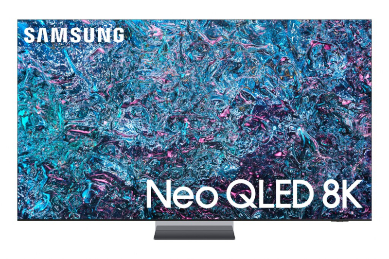 1451ddfa094e61d291b7f5d90648ad07 1451ddfa094e61d291b7f5d90648ad07