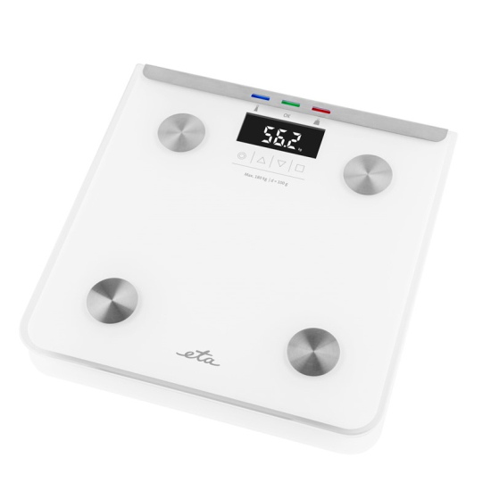 ETA osebna tehtnica Laura [ETA 0781 90000]