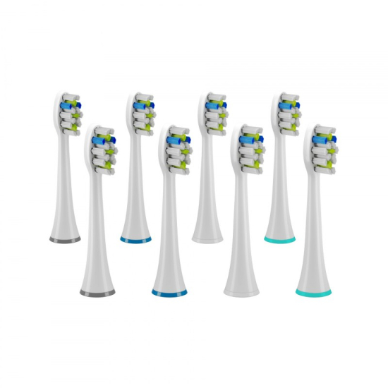 TrueLife nastavki UV Sensitive 8x