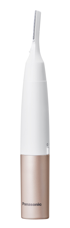 1cb8641f2a2efdd7b010196feb7a04e9 1cb8641f2a2efdd7b010196feb7a04e9