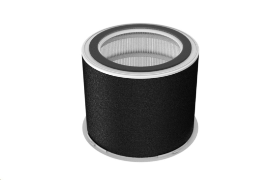 Tesla filter za čistilec zraka S100W 2-in-1
