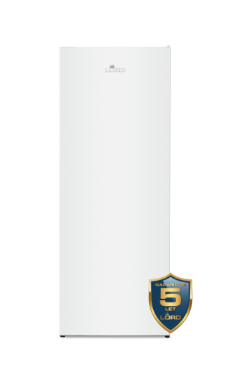 LORD hladilnik R7
