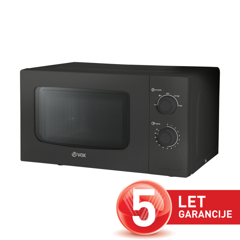 2525e2cdd10550de269cc2d2b9effb5d 2525e2cdd10550de269cc2d2b9effb5d