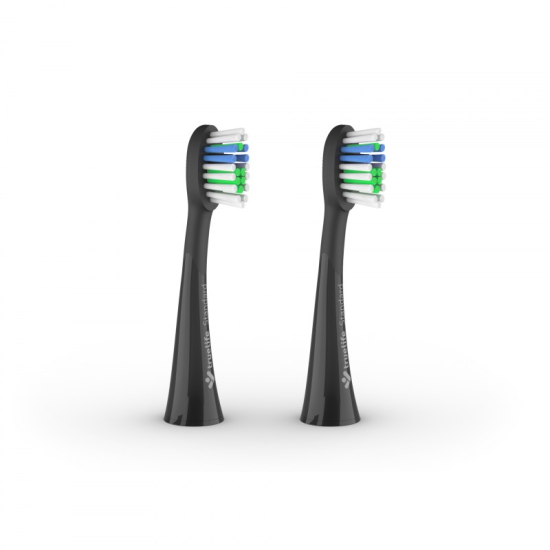 TrueLife nastavek K150 UV standard +