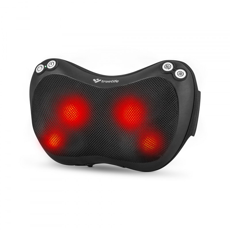 28282fa384dfe1659c9c0cc951a4bc63 28282fa384dfe1659c9c0cc951a4bc63