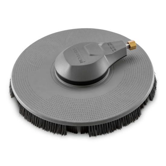 Karcher PROFI iSolar 400 Advanced krtača, 6.368-092.0