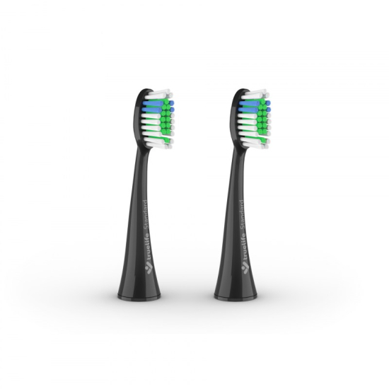 TrueLife nastavek K150 UV standard