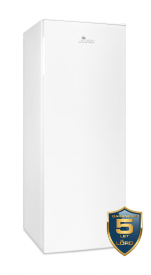 LORD zamrzovalna omara F9