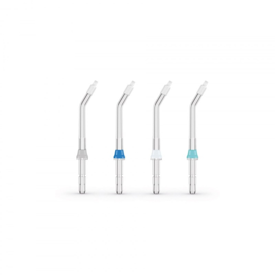 TrueLife zobna prha Station Orthodontic