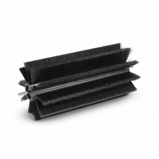 Karcher glavni valj za KM70, trd 6.903-999