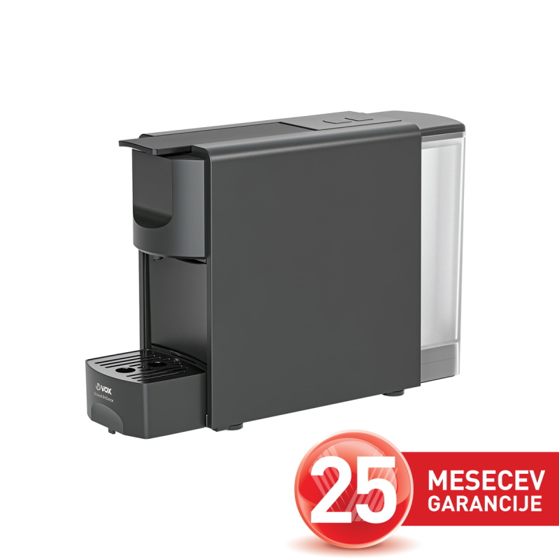 31b67f552283042677a1f786cfdcaeed 31b67f552283042677a1f786cfdcaeed