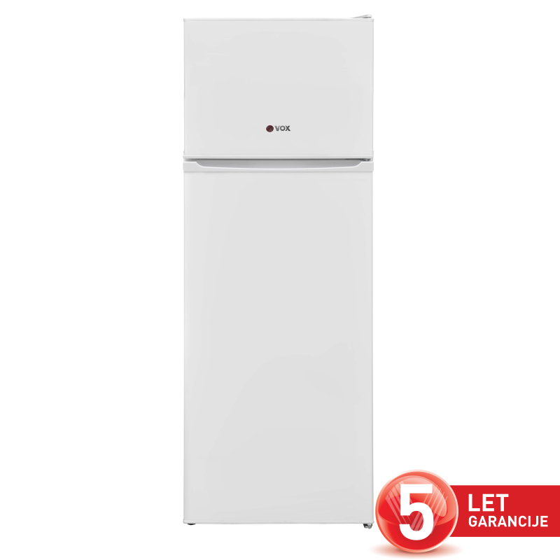 356cc606f74caa9792d4de7913d78d32 356cc606f74caa9792d4de7913d78d32