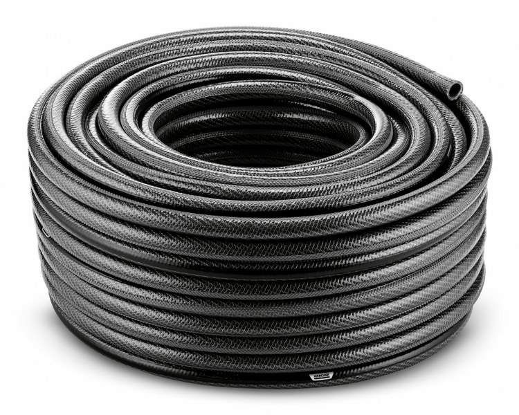 3b463501c63ad0310a329246cbbaf228 3b463501c63ad0310a329246cbbaf228