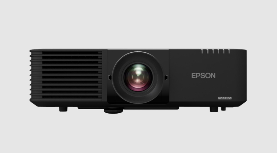 EPSON PROJEKTOR EB-L735U [V11HA25140]