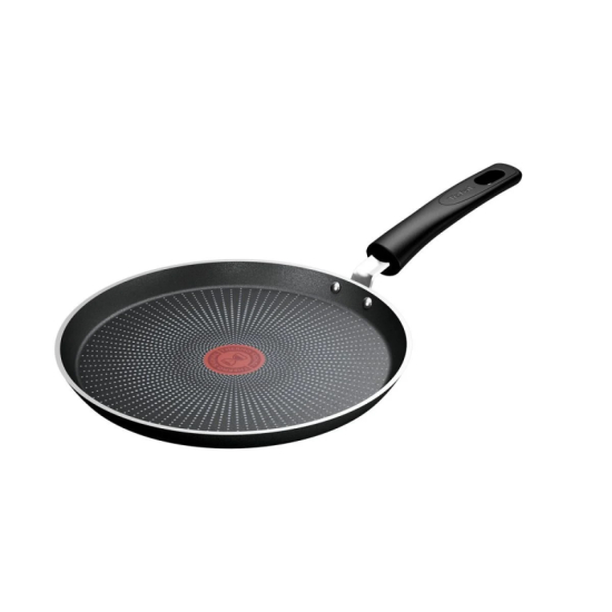 TEFAL Force ponev za palačinke 25cm [C3113853]