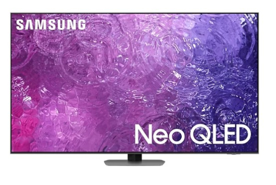 SAMSUNG NEO QLED TV QE55QN90CATXXH