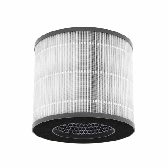 Tesla filter za čistilec zraka Mini