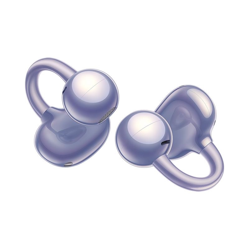 558c3163d6ea0ab1213dff00abdf1d8e 558c3163d6ea0ab1213dff00abdf1d8e