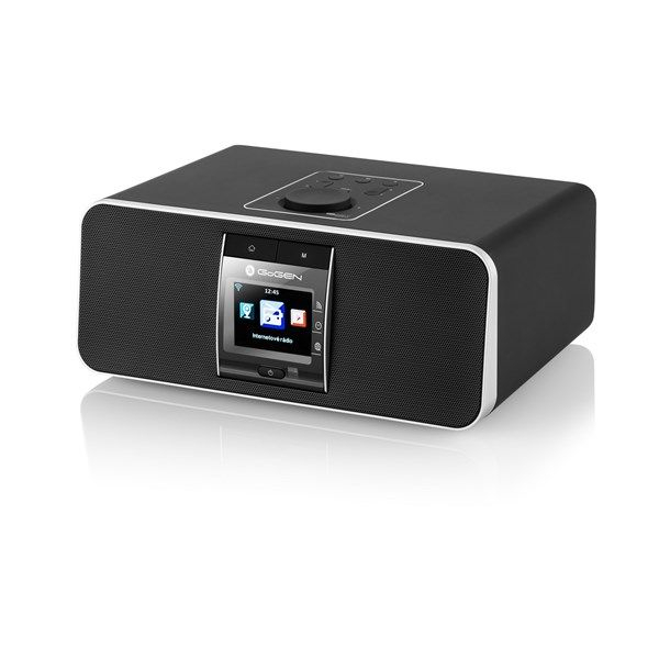 55ad48c7abb92b316a3d64cc4b85953a 55ad48c7abb92b316a3d64cc4b85953a