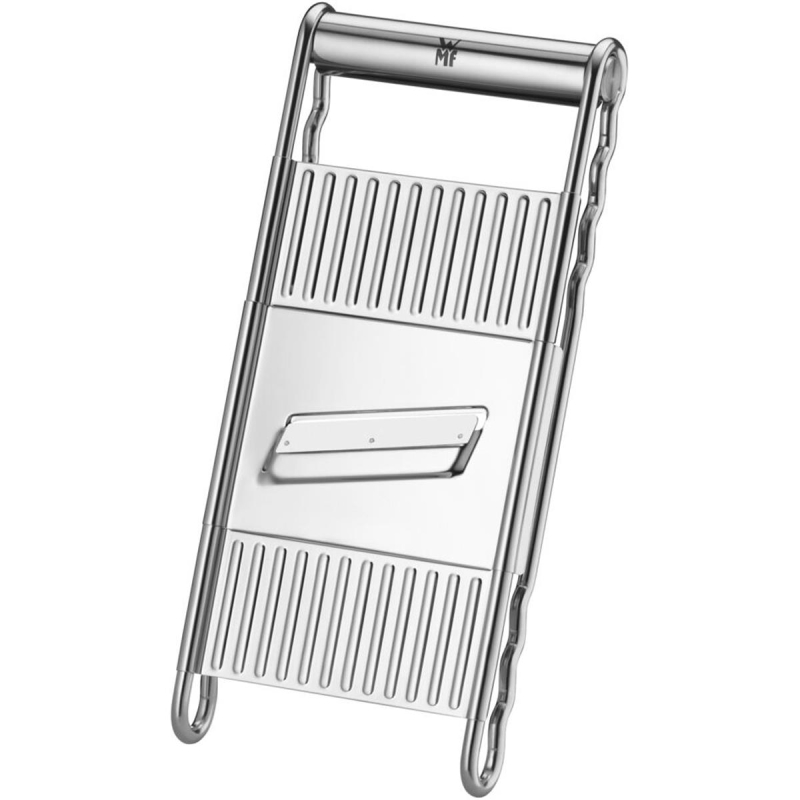 5d77da855d0441b0b015ab5679f135e4 5d77da855d0441b0b015ab5679f135e4