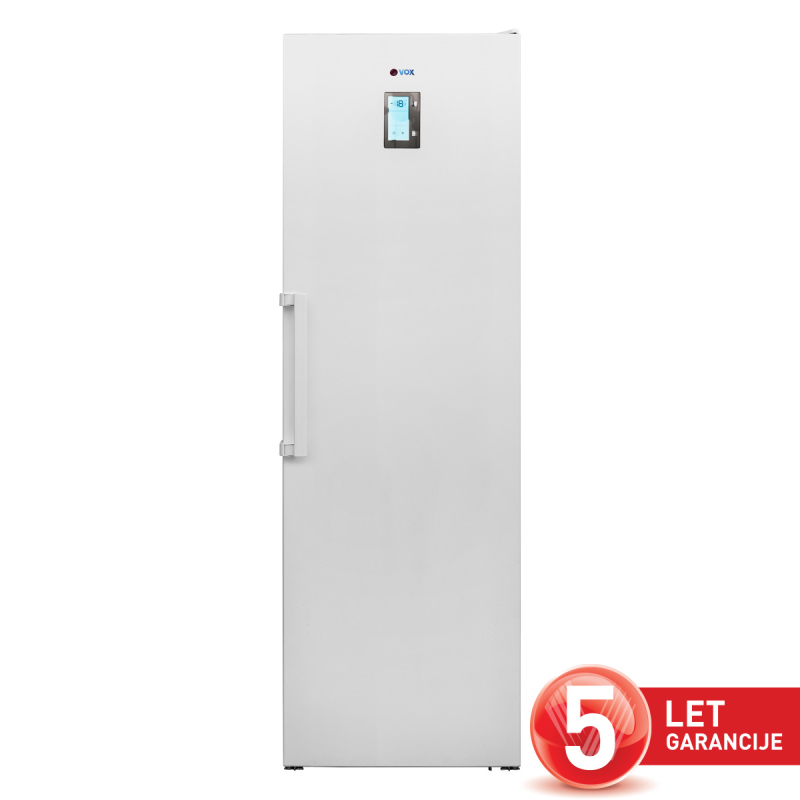 5eddd2e6ed7befdcf91b78b48f375192 5eddd2e6ed7befdcf91b78b48f375192