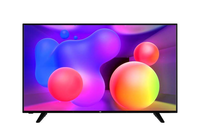 60d4ab19c2c3359f0a78fc95b4b83eee 60d4ab19c2c3359f0a78fc95b4b83eee