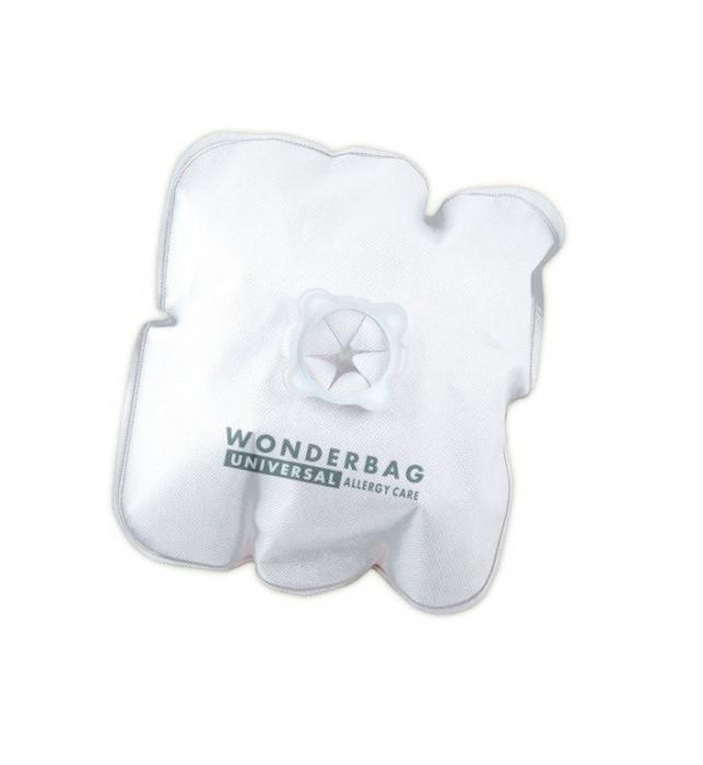 60d999ace5e2fed4cd12a557f9cba494 60d999ace5e2fed4cd12a557f9cba494