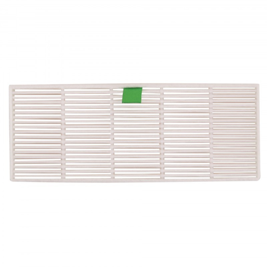 Lauben Robot HEPA Filter 26/52BB