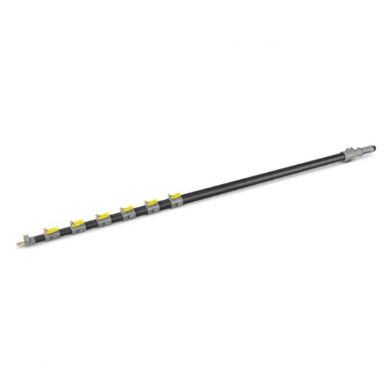 Karcher PROFI teleskopski nastavek TL10H 4.762-611.0