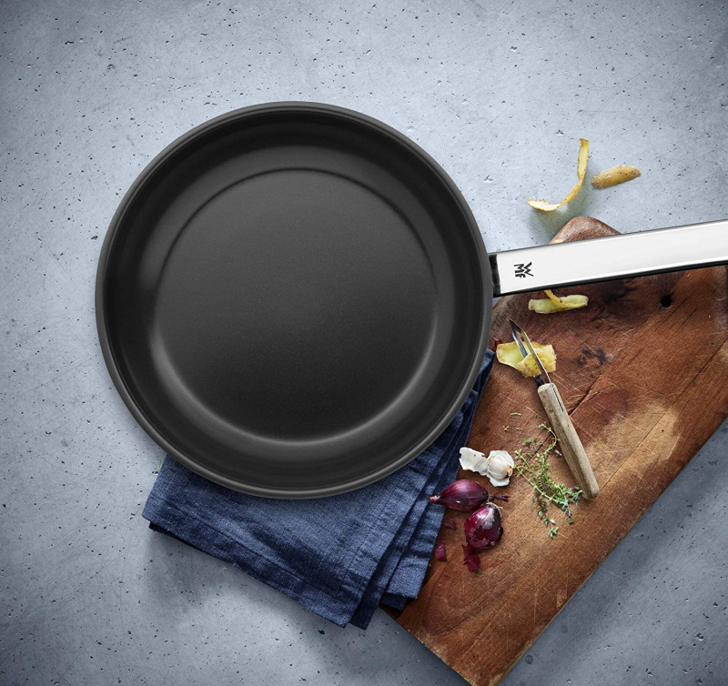 6b7f26d4476ac61a5e97bf59070271a8 6b7f26d4476ac61a5e97bf59070271a8