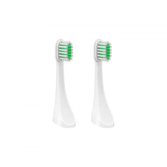 TrueLife SonicBrush Travel T100 nastavek