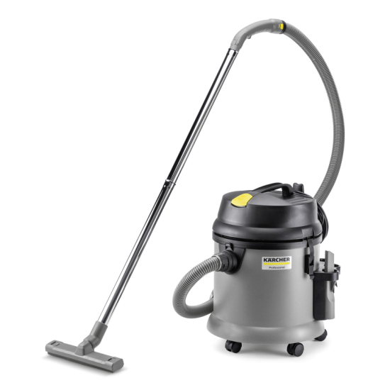 Karcher PROFI sesalec NT 27/1 1.428-500.0