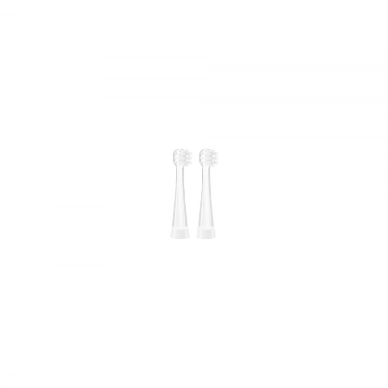 75511156c591bfec56d7cdf05881988f 75511156c591bfec56d7cdf05881988f