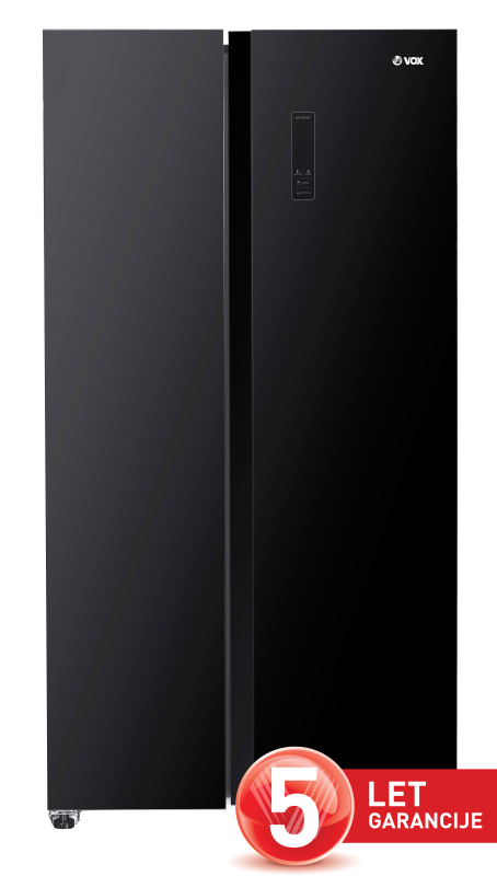 78628b54925b1eee6ab37301cc64fe16 78628b54925b1eee6ab37301cc64fe16