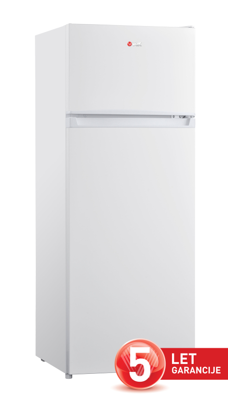 789eeb6bf522c17a77b914b8460c20a7 789eeb6bf522c17a77b914b8460c20a7