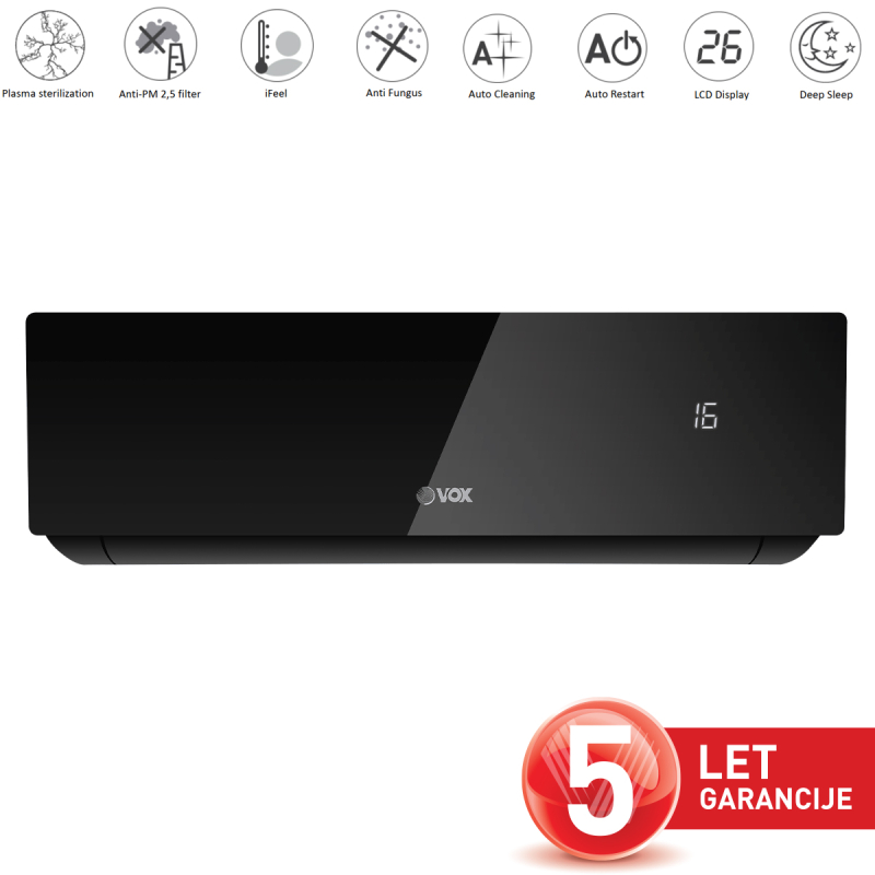 7a47e6034d47b1fb4816ecd4f589b795 7a47e6034d47b1fb4816ecd4f589b795