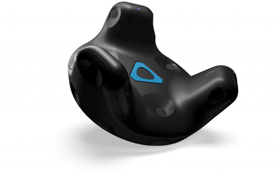 HTC VIVE TRACKER 2018