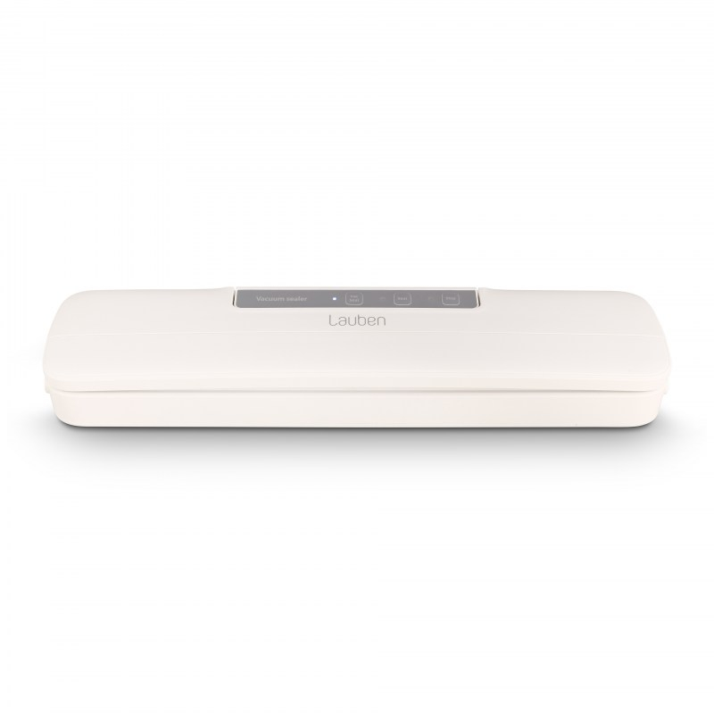 81c839493dfeb2cc16aa63e57ebf8c04 81c839493dfeb2cc16aa63e57ebf8c04