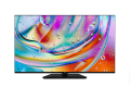 839350a28d80c64550b0b83bb0e91f7f