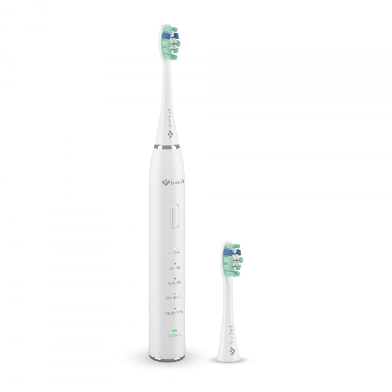 849794300811fa2835dabae7973f8ba8 849794300811fa2835dabae7973f8ba8