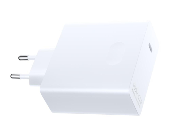 HONOR SuperCharge Adapter C-C (Max 100W) TIP C-C //100W/