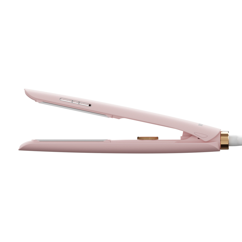 85ffd7b82855d8003203ebf88cafbe9f 85ffd7b82855d8003203ebf88cafbe9f