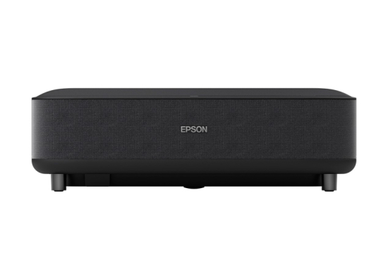 EPSON PROJEKTOR EH-LS300B